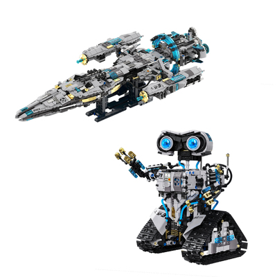 送男孩子的2026火爆玩具初中年级