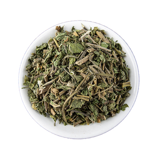 中药材葎草500g 割人藤 拉拉秧 拉拉藤 五爪龙 勒草 葛律草 绿草