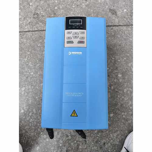 询价-德曼空压机变频器11KW G3500-11T 原装拆机，已上