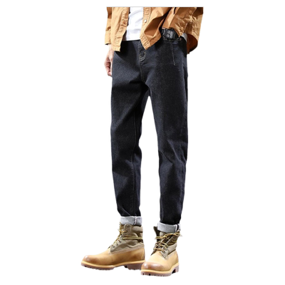 M2加长裤建议身高1米8~2米