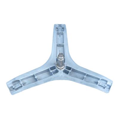 适用TCL滚筒洗衣机XQG90-P300B P310B P320B原装12303B轴承三脚架