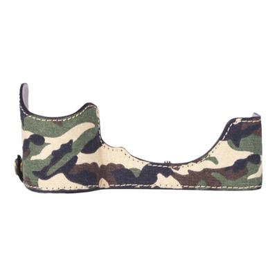 适用索尼A7M3保护套A6