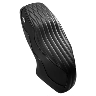 ADW一体坐垫适用于小牛N1S/UB/NT/NXT/U2/U3/FX改装一体坐垫