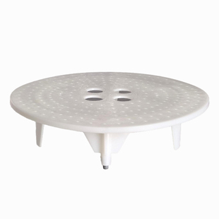 Toshiba/东芝 东芝电饭煲原装进口蒸架配件全新正品蒸隔蒸菜架子