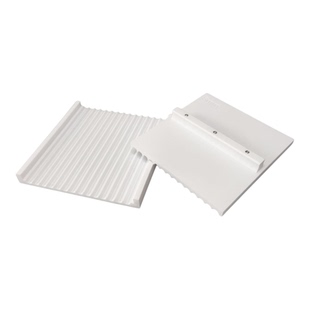 4/6/8mm药丸制作器搓丸板中药丸搓小丸子神器模具搓球小药丸工具