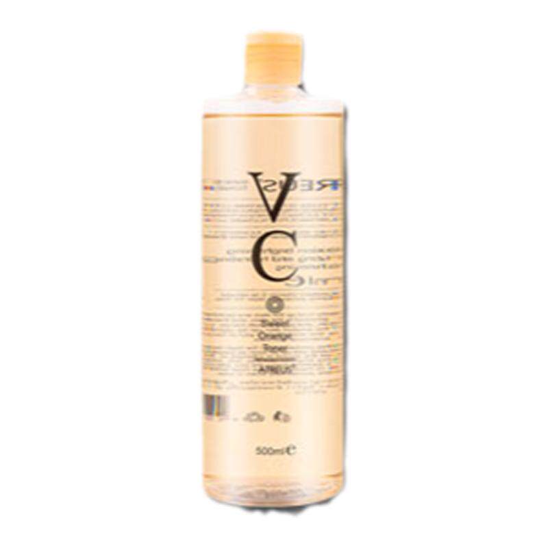 泰国vc水爽肤水atreus补水