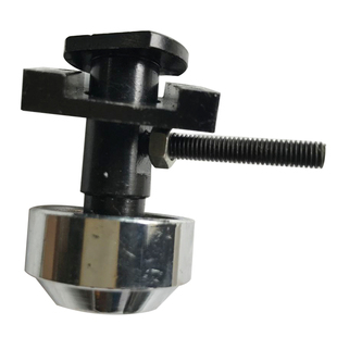 上压轮组件下压轮组件华联 FRB-770 FRBM-810 980塑料袋全自动印字连续封口包装机配件大全上下压轮组件原装