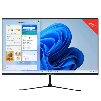 242732寸护眼显示器4K2K180HZ