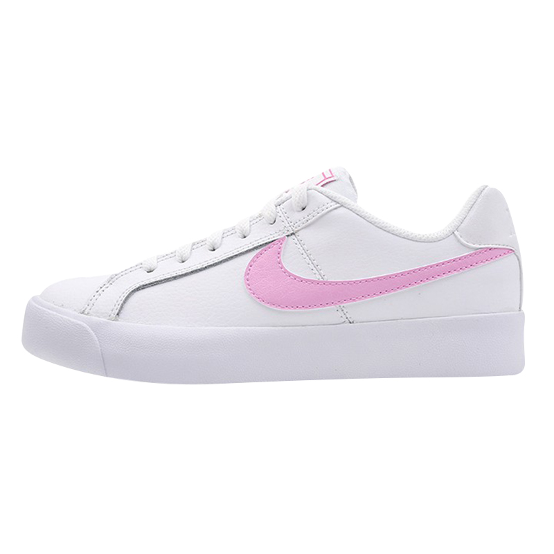 Nike 童鞋 CORTEZ男女童阿甘鞋运动鞋 904767-103 904769-103-107