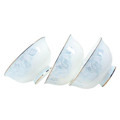 精选上等原料微波炉洗碗适用