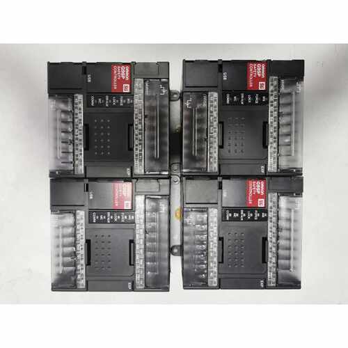 议价-G9SP-N10S安全控制器