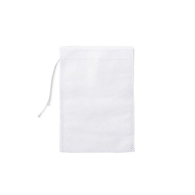 茶包袋泡茶袋茶叶包过滤煎药无纺布隔渣煲汤调料卤料药包袋一次性