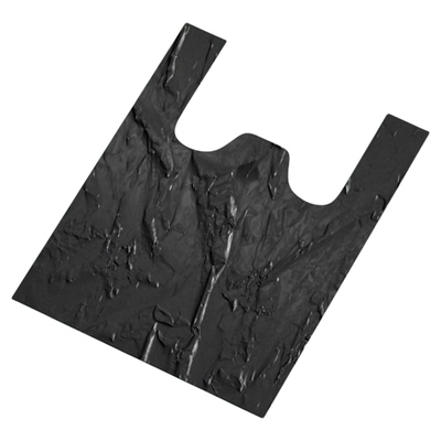 猫屎袋铲屎垃圾袋小号便便袋拾便袋铲屎器宠物铲屎工具一次性猫咪