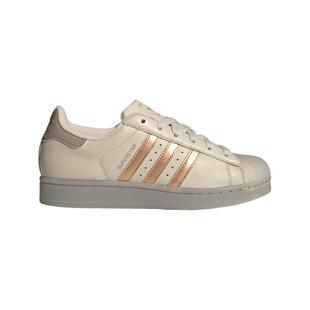 SUPERSTAR II经典舒适贝壳头板鞋男女adidas阿迪达斯官方三叶草