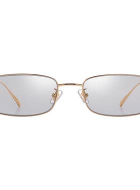 JIGOTT/吉高特时尚太阳镜520214