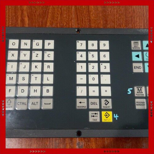 【问价】6FC303-0DM13-1AA1
