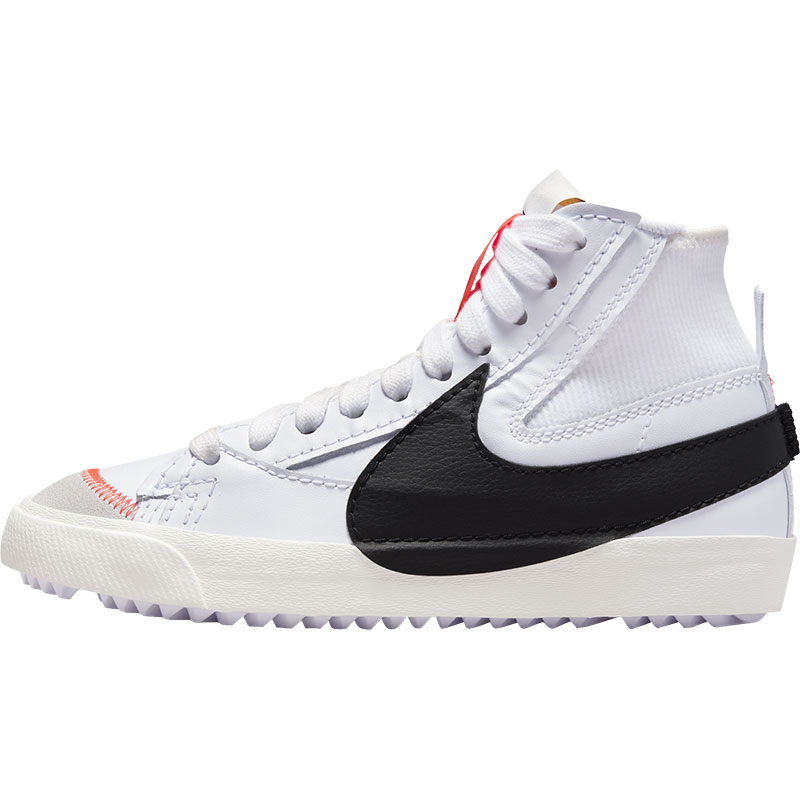 Nike/Ϳ˹ٷƷŮӸ߰Ь264Ԫȯ
