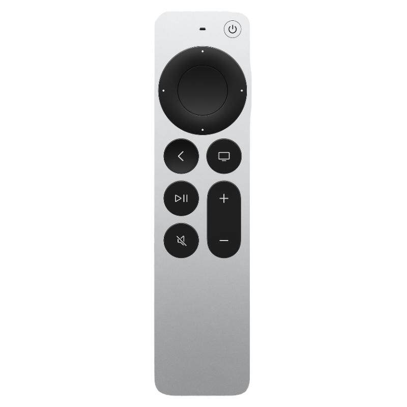 适用苹果TV6遥控器AppleTVHD4K