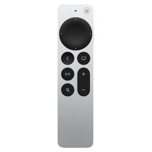 适用苹果TV6遥控器AppleTVHD4K