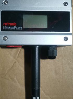 询价-rotroc罗卓尼克温湿度变送器HF120-WB1XD1