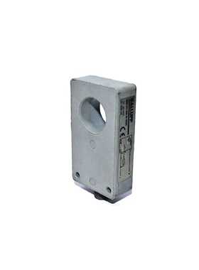 议价BALLUFF BES IKV-025.23-G-Z-S4 电感环管传感器 BES02TW