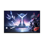 2.5K165Hz便携显示器144Hz/Switch/PS5/XBOX电脑副屏笔记本外接屏