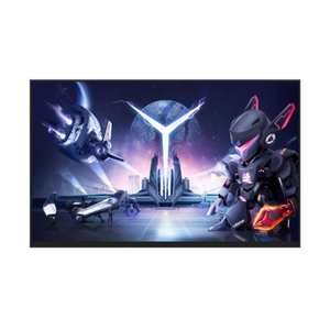 2.5K165Hz便携显示器144Hz/Switch/PS5/XBOX电脑副屏笔记本外接屏