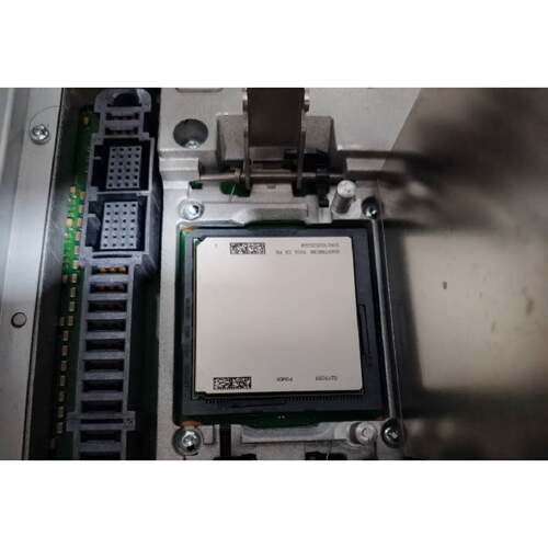 议价IBM P770 P780 52Y9159 4-Core 4.42ghz CPU 52Y4171