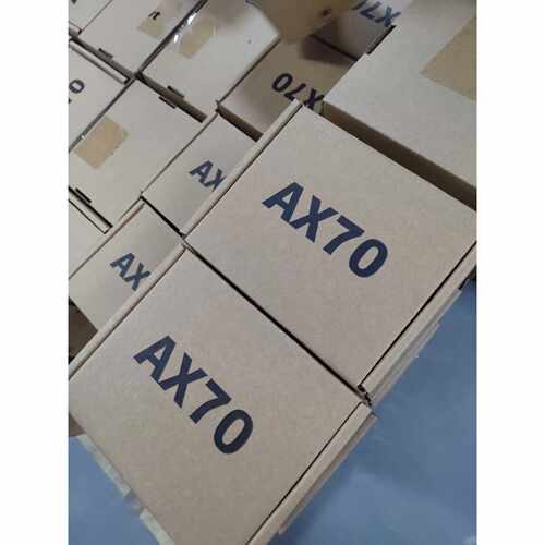 询价英威腾AX-PWR，AX71-C-1608P，AX-EM-0