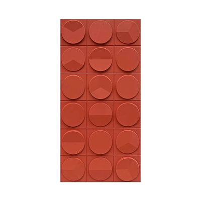 pu新型材料新品促销厂家直销