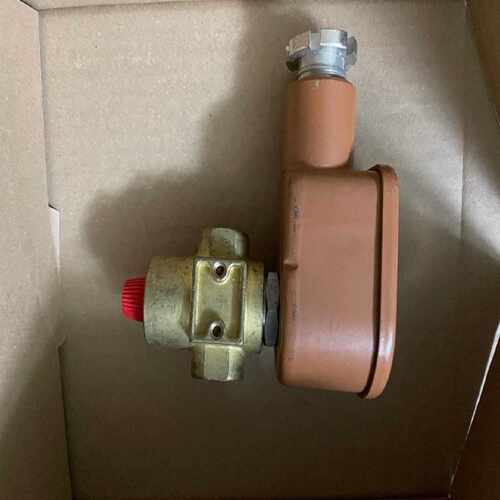 询现货 132T2301 220V 10bar 8W  2/3（请询价）