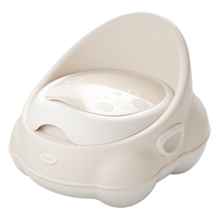 世纪宝贝宝宝座便器男女儿童坐便器儿童小孩马桶宝宝婴儿便盆大号
