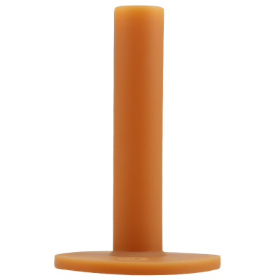 pgm厂家直销高尔夫球牛筋tee4个