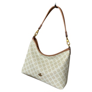 优草坊女包2026新款高品质大容量托特包时尚百搭单肩斜挎包通勤包