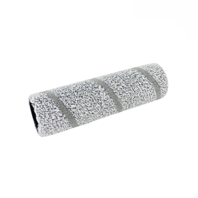 科沃斯X11PRO/T80S滚筒抹布圆筒