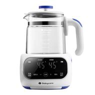 babycare恒温热水壶婴儿泡奶机