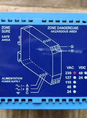 【议价-可维修】ORGIN AVB 130 继电器 新 实物拍摄 /均有货