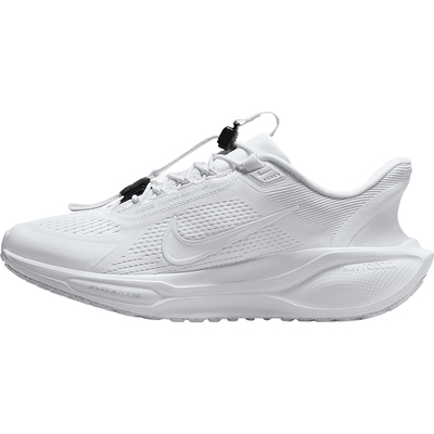 Nike/耐克正品运动女士缓震网面透气经典低帮跑步鞋FQ7844-101