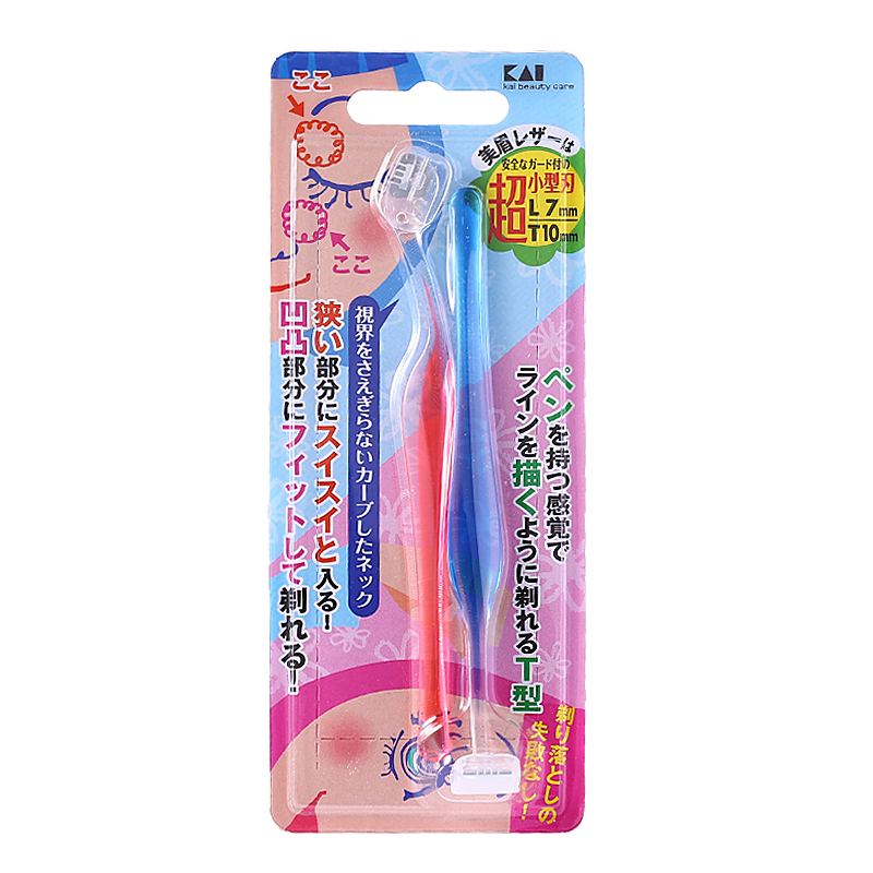 �ٷ�ֱ���ձ�ԭװ��Ʒ��ͼ