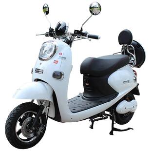 适用老百姓金龟王电动车外壳雅迪米兰绿源mhe新日台铃原厂配件改