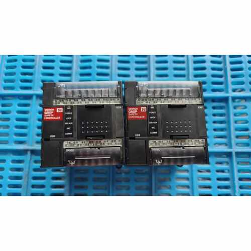 【议价-可维修】  PLCG9SP-N10S /均有货