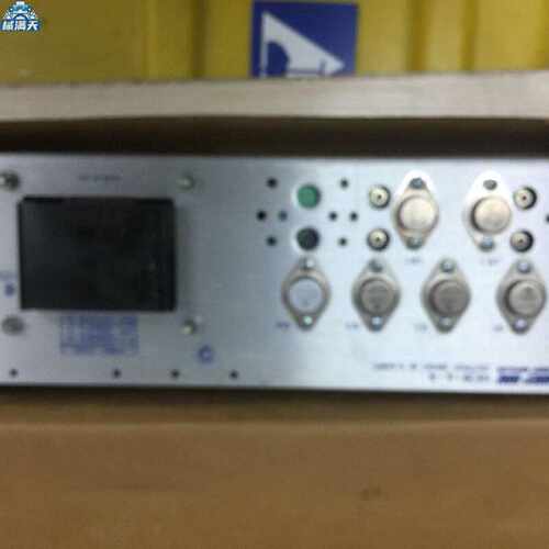 议价POWER ONE HE28-6-A POWER SUPPLY 28VDC 6 AMP OUTPUT适用