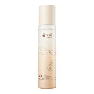 溪木源孔菌精华水控油