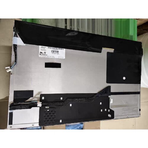 溢价-LM201WE3TLF8 LM201WE3 TLF1 议
