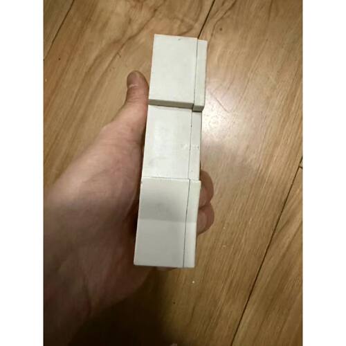 德TCSESU053FN0工业太网交换机，功能正常，成色