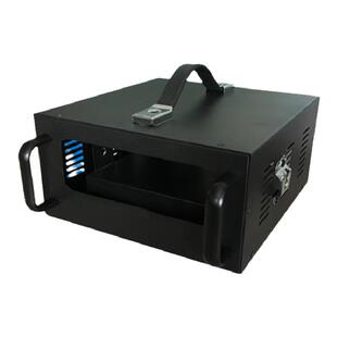 XIR M8268基地台机箱电源适配摩托罗拉XIR R8220数字车台机箱
