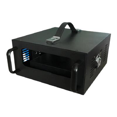 XIR M8268基地台机箱电源适配摩托罗拉XIR R8220数字车台机箱