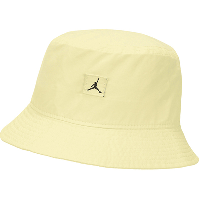 耐克正品男子运动渔夫帽