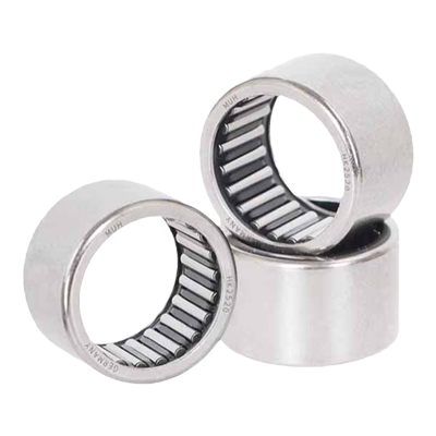 进口滚针轴承型号大全高速耐用