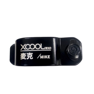 【配件】优贝儿童自行车上门安装/当日达送货服务,详情预约客服